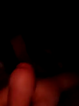 Snapshot of WelshXXX chatting on 12-27-24, 04:04 WelshXXX online show from 12-27-24, 04:04