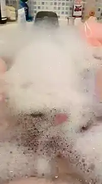 Snapshot of WelshXXX chatting on 12-27-24, 03:59 WelshXXX online show from 12-27-24, 03:59