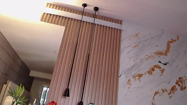 MadyJackson online show from 03-14-25, 01:59