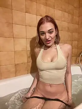 little nabi online show from 12-15-24, 02:30