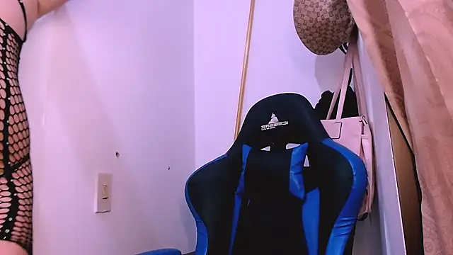 bubble red online show from 02-12-26, 02:17