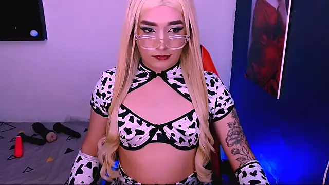 bubble red online show from 04-12-26, 06:07