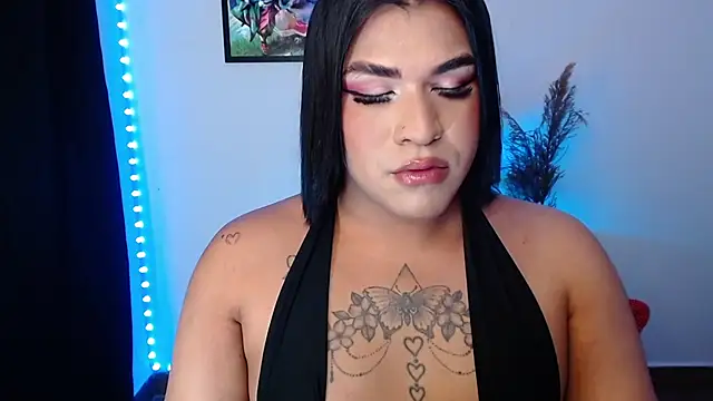 alexiaaross online show from 06-02-26, 06:59