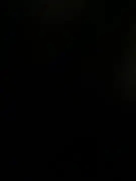 Snapshot of bigbeast19393 chatting on 01-11-25, 03:44 bigbeast19393 online show from 01-11-25, 03:44