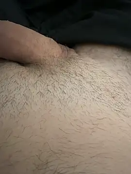 Snapshot of bigbeast19393 chatting on 11-04-25, 11:26 bigbeast19393 online show from 11-04-25, 11:26