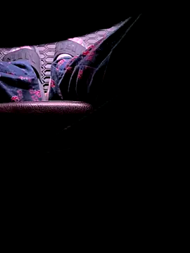 Snapshot of bigbeast19393 chatting on 11-30-25, 05:44 bigbeast19393 online show from 11-30-25, 05:44