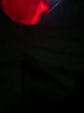 Snapshot of bigbeast19393 chatting on 12-04-25, 10:29 bigbeast19393 online show from 12-04-25, 10:29