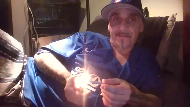 Snapshot of CandiedPompano chatting on 09-26-25, 07:51 CandiedPompano online show from 09-26-25, 07:51