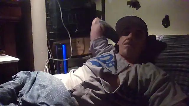 Snapshot of CandiedPompano chatting on 09-28-25, 07:41 CandiedPompano online show from 09-28-25, 07:41