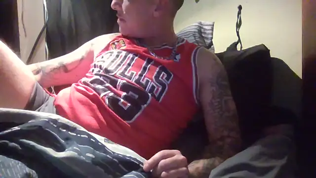 Snapshot of CandiedPompano chatting on 09-29-25, 07:51 CandiedPompano online show from 09-29-25, 07:51