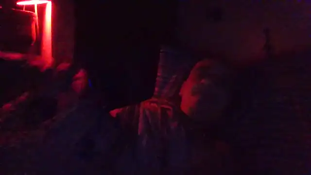 Snapshot of CandiedPompano chatting on 09-30-25, 02:33 CandiedPompano online show from 09-30-25, 02:33