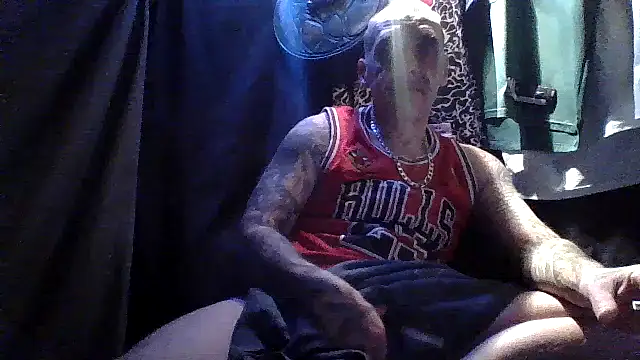 Snapshot of CandiedPompano chatting on 10-09-25, 06:11 CandiedPompano online show from 10-09-25, 06:11