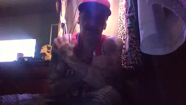 Snapshot of CandiedPompano chatting on 10-09-25, 08:51 CandiedPompano online show from 10-09-25, 08:51