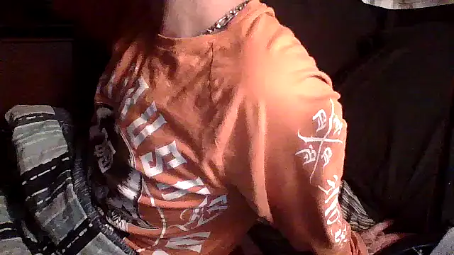 Snapshot of CandiedPompano chatting on 10-12-25, 05:12 CandiedPompano online show from 10-12-25, 05:12