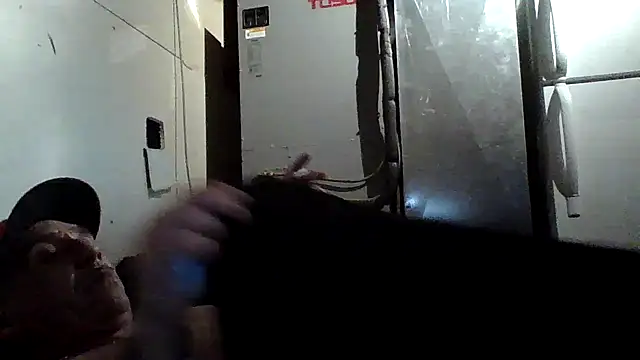 Snapshot of CandiedPompano chatting on 10-16-25, 02:23 CandiedPompano online show from 10-16-25, 02:23