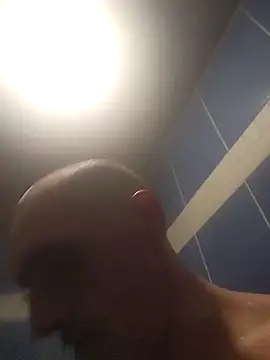 Snapshot of CandiedPompano chatting on 10-23-25, 07:34 CandiedPompano online show from 10-23-25, 07:34