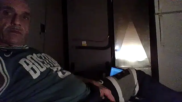 Snapshot of CandiedPompano chatting on 10-26-25, 03:12 CandiedPompano online show from 10-26-25, 03:12