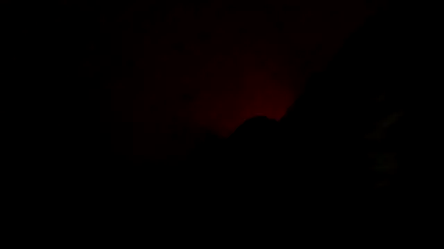 Snapshot of CandiedPompano chatting on 10-27-25, 12:47 CandiedPompano online show from 10-27-25, 12:47