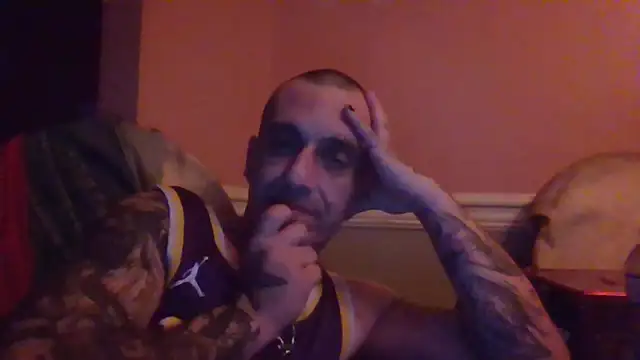 Snapshot of CandiedPompano chatting on 11-01-25, 06:48 CandiedPompano online show from 11-01-25, 06:48