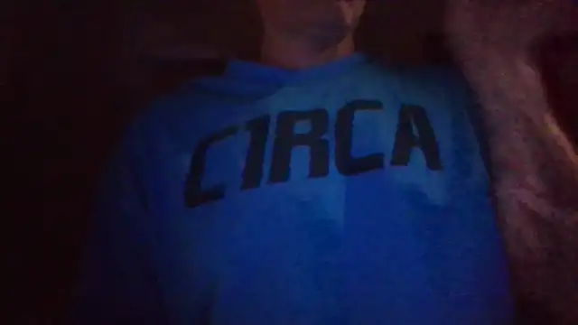 Snapshot of CandiedPompano chatting on 11-04-25, 09:58 CandiedPompano online show from 11-04-25, 09:58