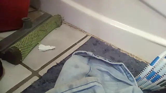 Snapshot of CandiedPompano chatting on 11-20-25, 03:18 CandiedPompano online show from 11-20-25, 03:18