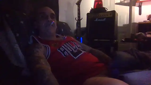 Snapshot of CandiedPompano chatting on 12-04-25, 06:49 CandiedPompano online show from 12-04-25, 06:49