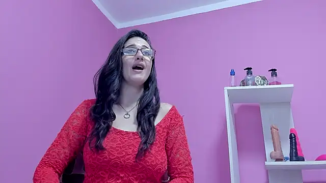 LolaBoobs online show from 02-14-25, 04:26