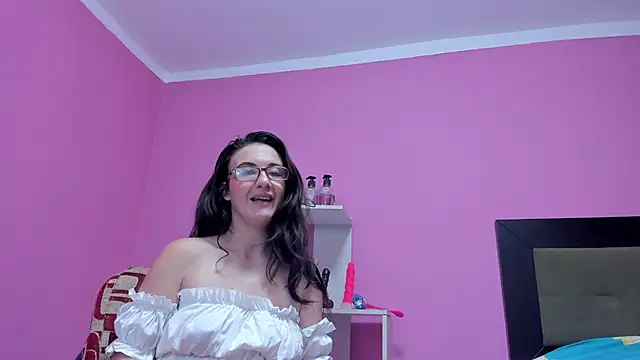 LolaBoobs online show from 02-20-25, 04:18