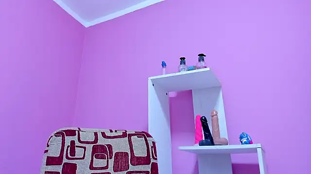 LolaBoobs online show from 03-05-25, 05:29