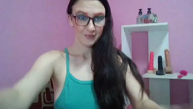 LolaBoobs online show from 04-04-26, 07:06