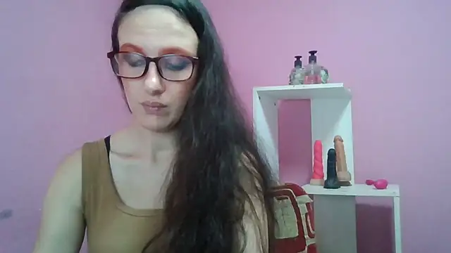 LolaBoobs online show from 04-14-26, 06:19