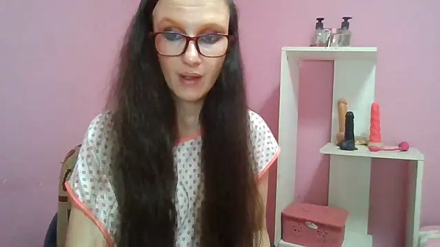 LolaBoobs online show from 06-01-26, 07:21