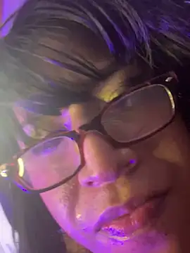 zahrivk1 online show from 12-04-24, 10:41