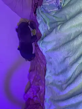 zahrivk1 online show from 12-05-24, 11:40