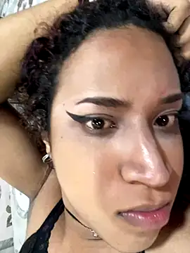 zahrivk1 online show from 12-06-24, 08:37