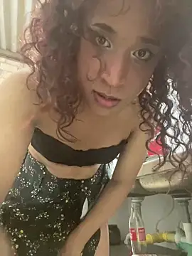 zahrivk1 online show from 12-10-24, 07:26