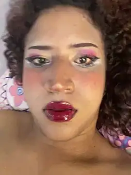 zahrivk1 online show from 12-19-24, 07:29