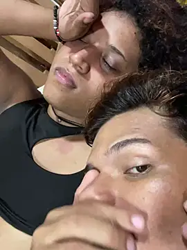 zahrivk1 online show from 01-03-25, 06:44