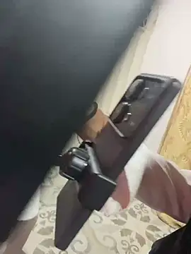 zahrivk1 online show from 01-11-25, 07:49