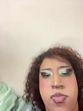 zahrivk1 online show from 01-12-25, 12:23