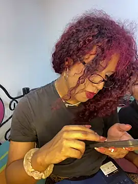 zahrivk1 online show from 01-21-25, 06:33