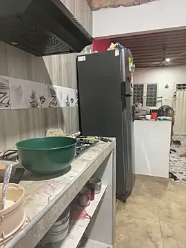 zahrivk1 online show from 01-31-25, 08:32