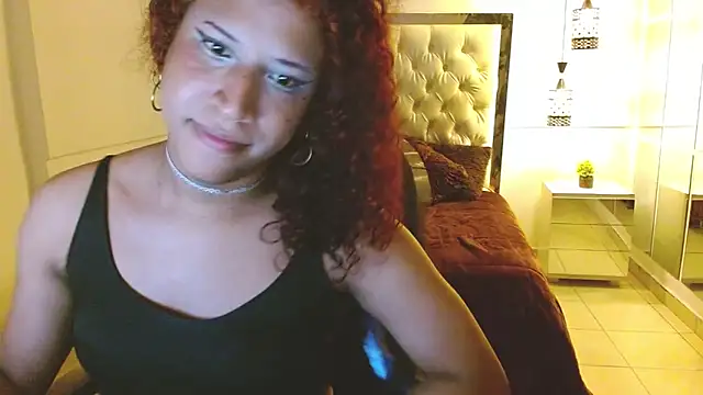 zahrivk1 online show from 02-21-25, 01:55