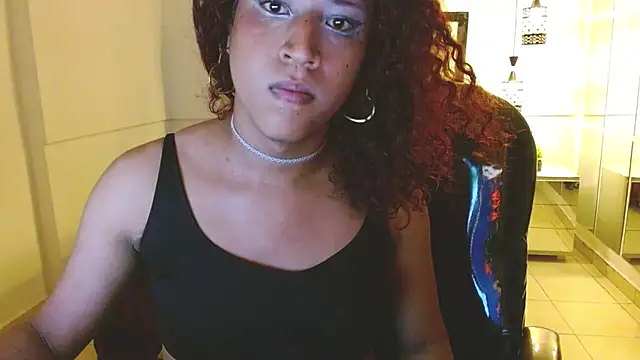 zahrivk1 online show from 02-21-25, 07:32