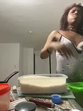 zahrivk1 online show from 03-02-25, 05:01