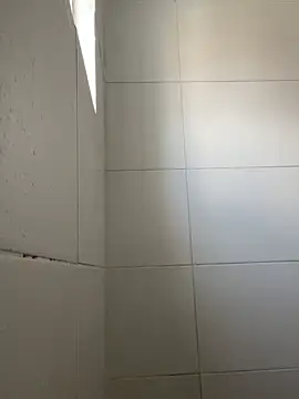 zahrivk1 online show from 03-06-25, 04:17