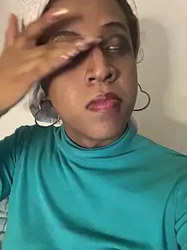 zahrivk1 online show from 03-21-25, 07:44