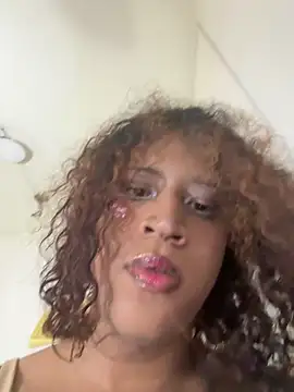 zahrivk1 online show from 09-26-25, 12:42