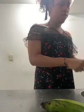 zahrivk1 online show from 10-30-25, 02:46