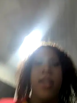 zahrivk1 online show from 11-16-25, 01:22